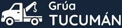 Grúa Tucumán